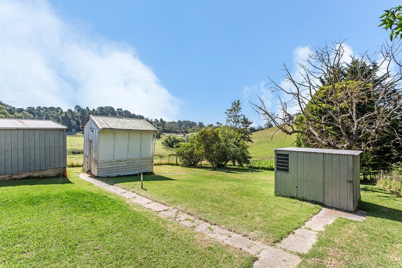 Photo - 80 O'Sullivans Road, Lilydale VIC 3140 - Image 15