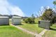 Photo - 80 O'Sullivans Road, Lilydale VIC 3140 - Image 15