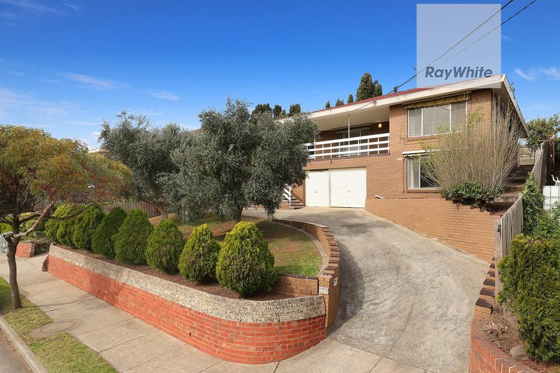 80 Outlook Drive, Glenroy VIC 3046