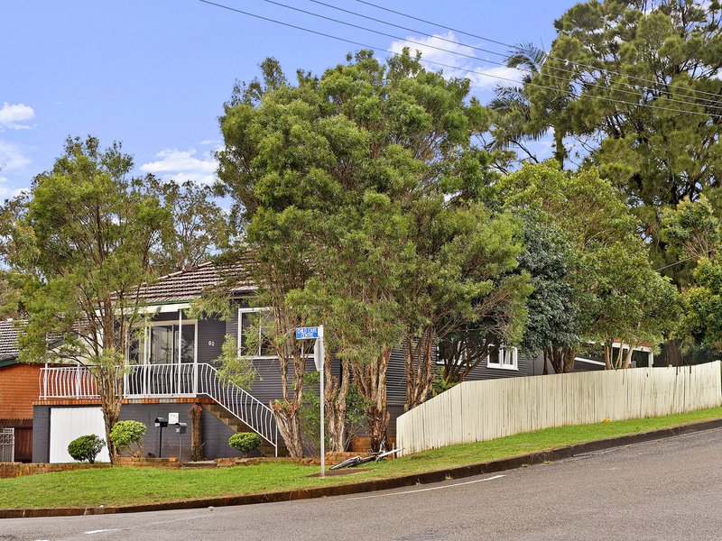 Photo - 80 Owen Street, Port Macquarie NSW 2444 - Image 2