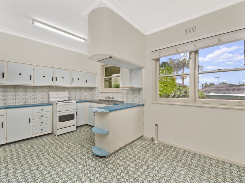 Photo - 80 Owen Street, Port Macquarie NSW 2444 - Image 5