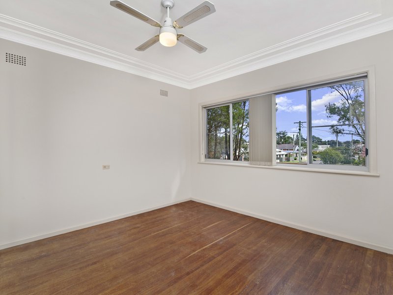 Photo - 80 Owen Street, Port Macquarie NSW 2444 - Image 6