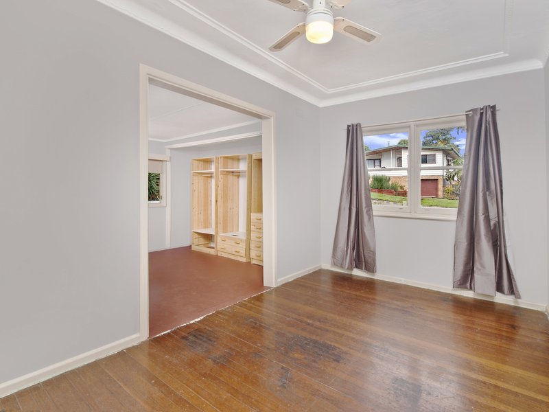 Photo - 80 Owen Street, Port Macquarie NSW 2444 - Image 7