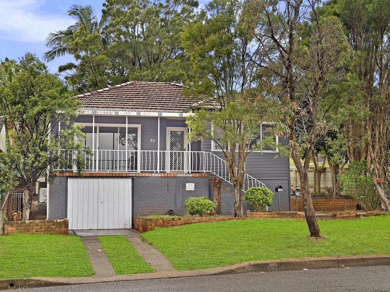 Photo - 80 Owen Street, Port Macquarie NSW 2444 - Image 9