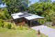 Photo - 80 Panorama Drive, Nambour QLD 4560 - Image 1