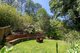 Photo - 80 Panorama Drive, Nambour QLD 4560 - Image 3