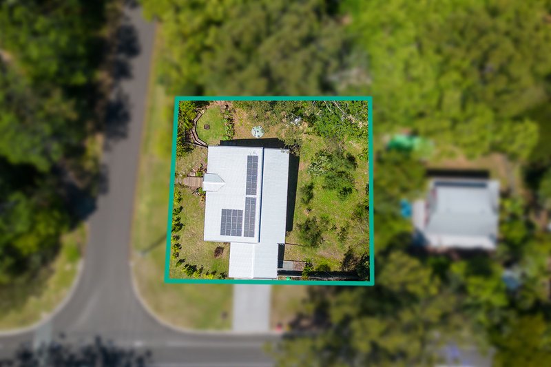 Photo - 80 Panorama Drive, Nambour QLD 4560 - Image 5