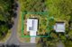 Photo - 80 Panorama Drive, Nambour QLD 4560 - Image 5