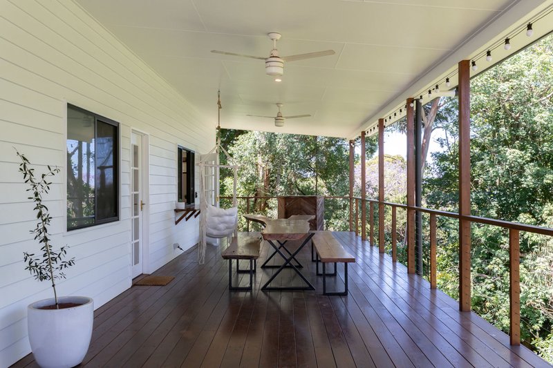 Photo - 80 Panorama Drive, Nambour QLD 4560 - Image 7