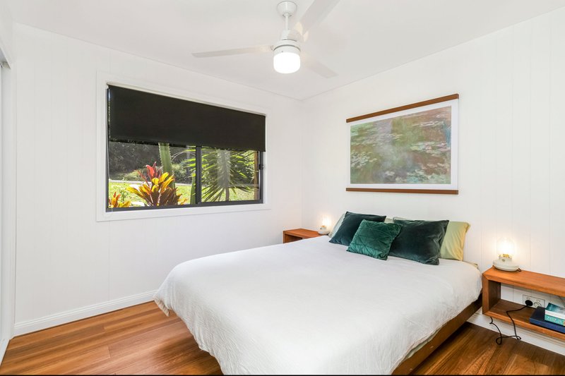 Photo - 80 Panorama Drive, Nambour QLD 4560 - Image 19