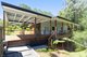 Photo - 80 Panorama Drive, Nambour QLD 4560 - Image 20