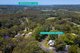 Photo - 80 Panorama Drive, Nambour QLD 4560 - Image 21