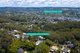 Photo - 80 Panorama Drive, Nambour QLD 4560 - Image 22