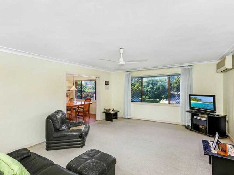 Photo - 80 Paradise Island, Surfers Paradise QLD 4217 - Image 4