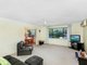 Photo - 80 Paradise Island, Surfers Paradise QLD 4217 - Image 4