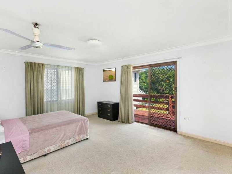 Photo - 80 Paradise Island, Surfers Paradise QLD 4217 - Image 5