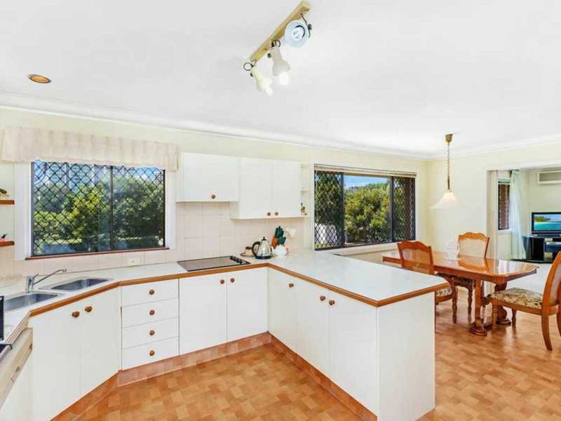 Photo - 80 Paradise Island, Surfers Paradise QLD 4217 - Image 8