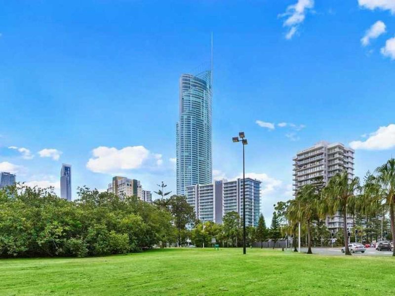 Photo - 80 Paradise Island, Surfers Paradise QLD 4217 - Image 10