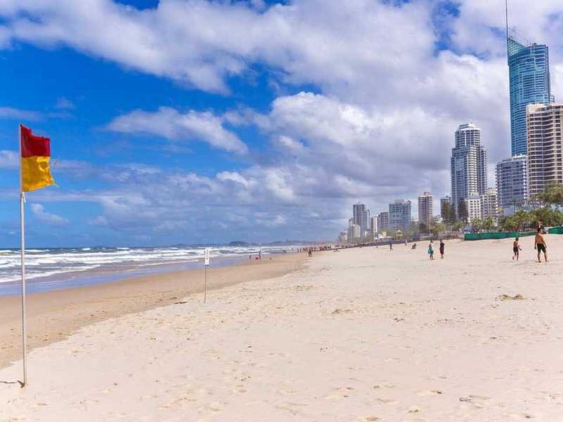 Photo - 80 Paradise Island, Surfers Paradise QLD 4217 - Image 13