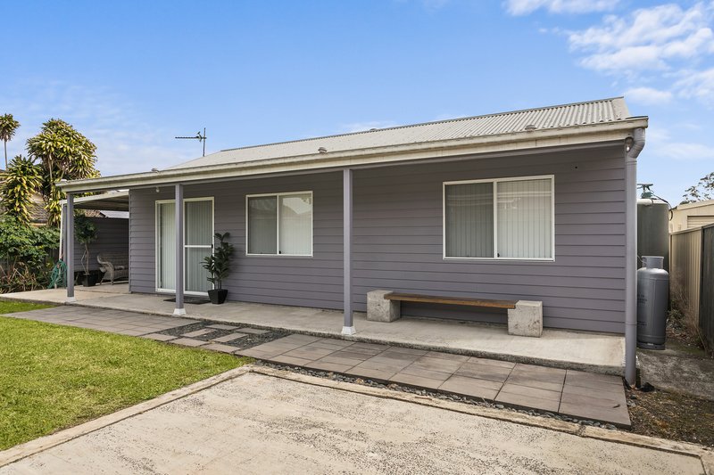 Photo - 80 Parkes Street, Oak Flats NSW 2529 - Image 7