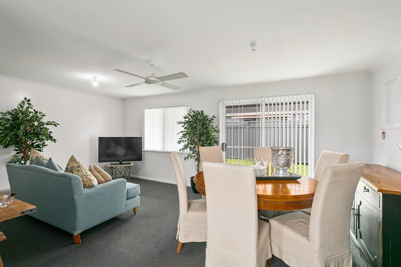 Photo - 80 Parkes Street, Oak Flats NSW 2529 - Image 8