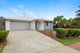 Photo - 80 Parklakes Drive, Bli Bli QLD 4560 - Image 4