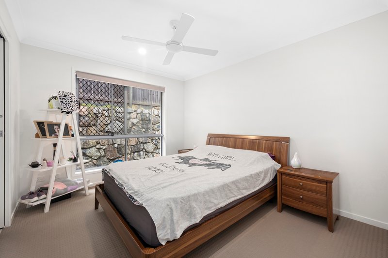 Photo - 80 Parklakes Drive, Bli Bli QLD 4560 - Image 5