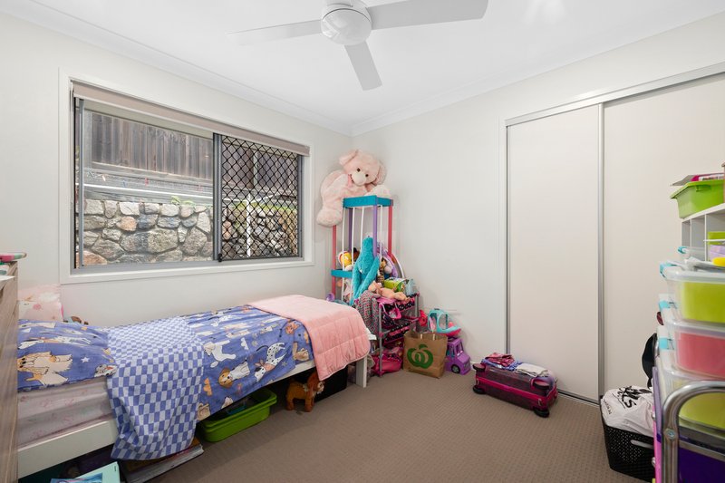 Photo - 80 Parklakes Drive, Bli Bli QLD 4560 - Image 6