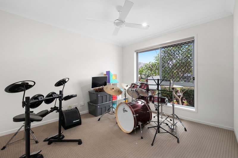 Photo - 80 Parklakes Drive, Bli Bli QLD 4560 - Image 10