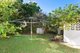 Photo - 80 Patricks Road, Arana Hills QLD 4054 - Image 4