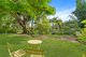 Photo - 80 Petersen Street, Wynnum QLD 4178 - Image 3