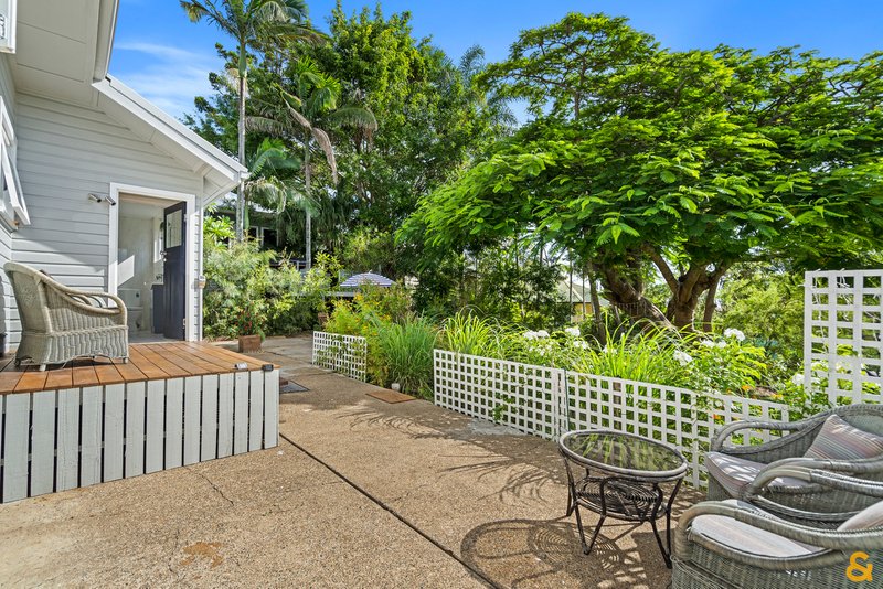 Photo - 80 Petersen Street, Wynnum QLD 4178 - Image 21