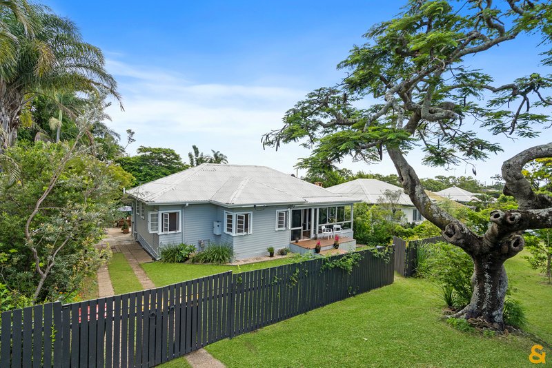 Photo - 80 Petersen Street, Wynnum QLD 4178 - Image 26