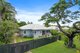 Photo - 80 Petersen Street, Wynnum QLD 4178 - Image 26