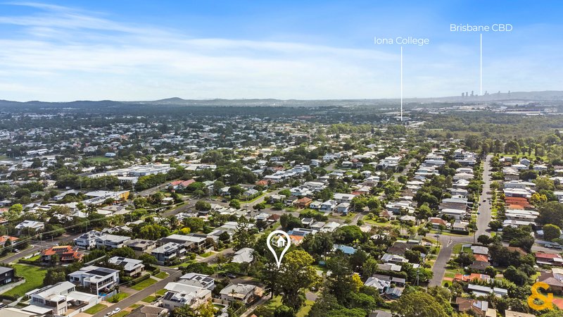 Photo - 80 Petersen Street, Wynnum QLD 4178 - Image 29