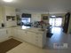 Photo - 80 Phillip Drive, South West Rocks NSW 2431 - Image 4