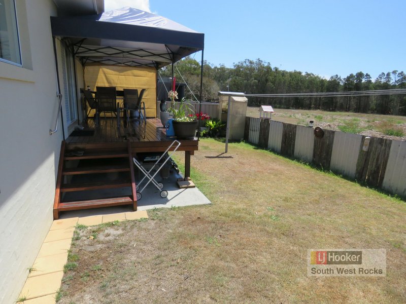 Photo - 80 Phillip Drive, South West Rocks NSW 2431 - Image 16