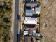 Photo - 80 Phillip Drive, South West Rocks NSW 2431 - Image 17