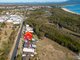 Photo - 80 Phillip Drive, South West Rocks NSW 2431 - Image 20