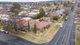 Photo - 80 Piper Street, Bathurst NSW 2795 - Image 1