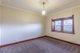 Photo - 80 Piper Street, Bathurst NSW 2795 - Image 4