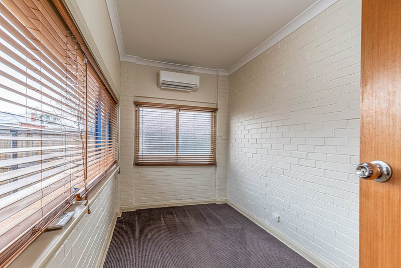 Photo - 80 Piper Street, Bathurst NSW 2795 - Image 10