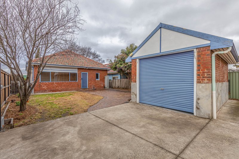 Photo - 80 Piper Street, Bathurst NSW 2795 - Image 11