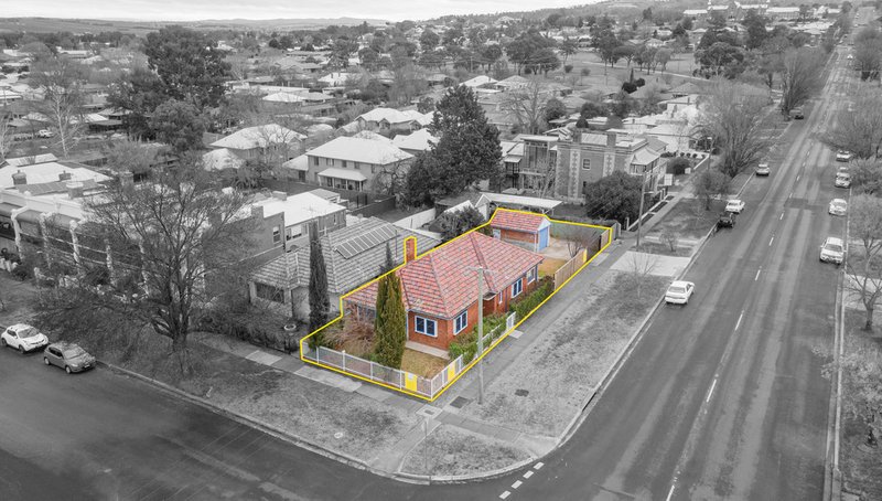 Photo - 80 Piper Street, Bathurst NSW 2795 - Image 14