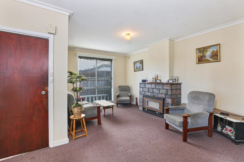 Photo - 80 Plume Street, Norlane VIC 3214 - Image 8