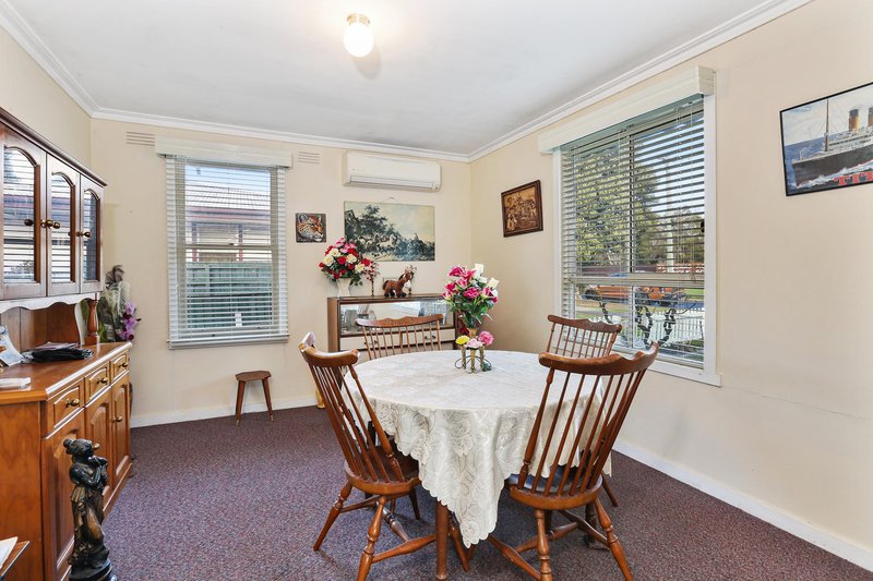 Photo - 80 Plume Street, Norlane VIC 3214 - Image 9