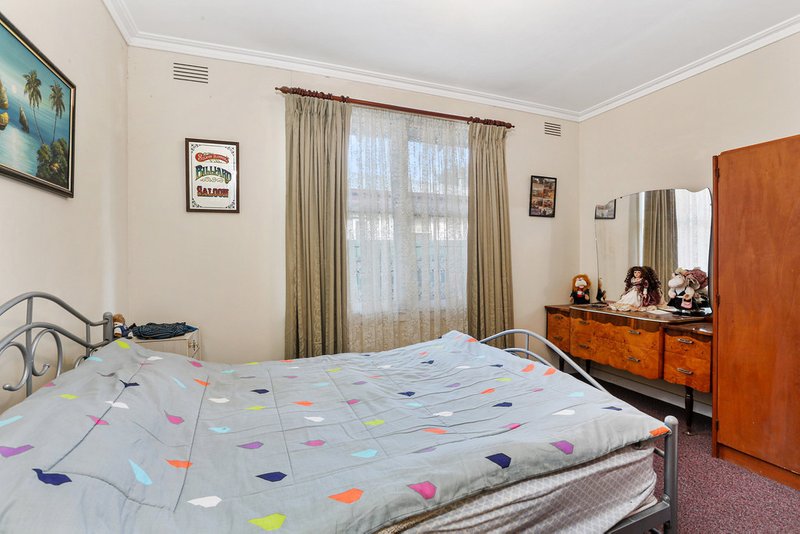 Photo - 80 Plume Street, Norlane VIC 3214 - Image 10