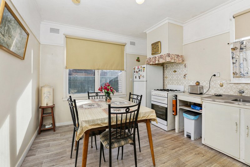 Photo - 80 Plume Street, Norlane VIC 3214 - Image 11