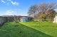 Photo - 80 Plume Street, Norlane VIC 3214 - Image 13