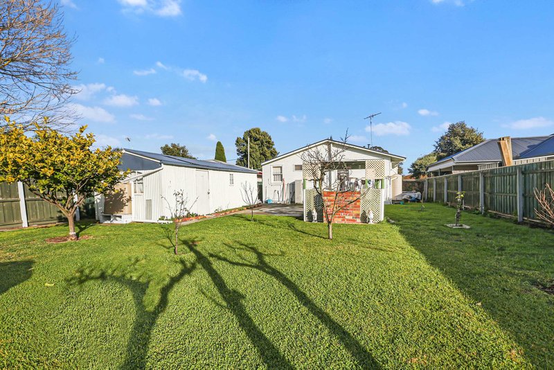 Photo - 80 Plume Street, Norlane VIC 3214 - Image 14